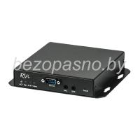 RVi-IPS125A