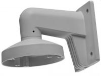 DS-1273ZJ -140