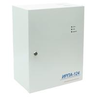 irpa-124.01-2-6