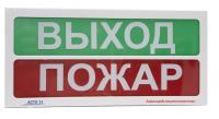 c8fec714f52c499d2c156d4eeca786a5[1]