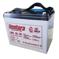 Ventura-GPL-12-75