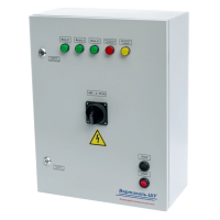 box-shu-380