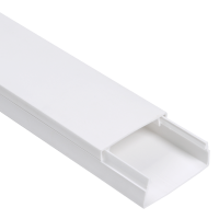 kabel-kabal-white