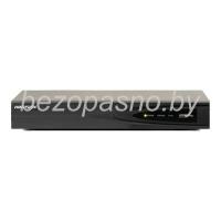 DS-7604NI-Q14P