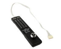 pult-pr-100