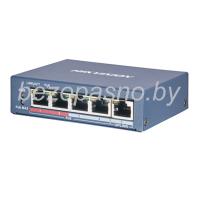 DS-3E0505P-EM
