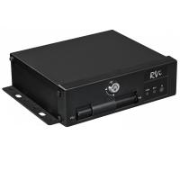 rvi-rm04s_0