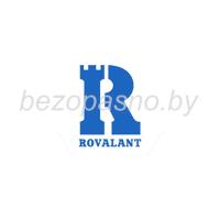 Ровалэнт