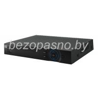 ST-NVR-S3208 Light