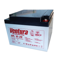 Ventura-GPL-12-26