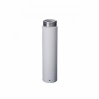 PFA1121_1[1]