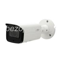 DH-IPC-HFW2431TP-VFAS-27135