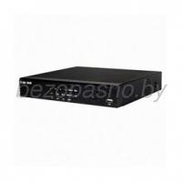 IP-видеорегистратор SF-NVR3104M