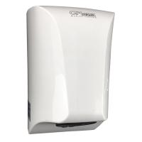 6905