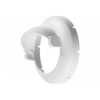 rvi-bsm1_0-600x600