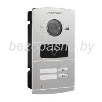 DS-KV8202-IM