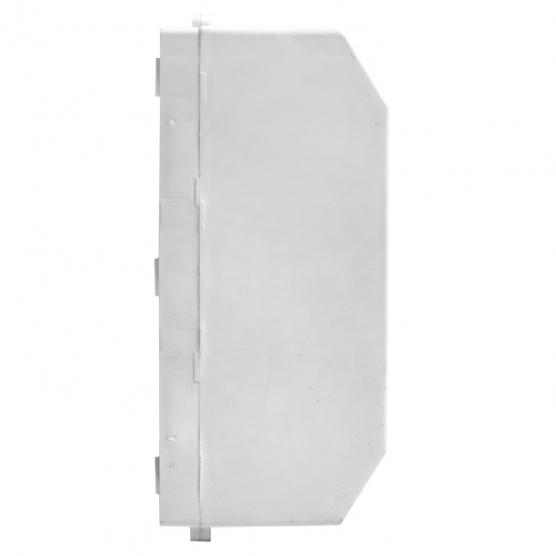 box-ekf-2