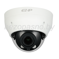 EZ-IPC-D2B40P-ZS