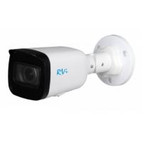 RVi-1NCT4143-P