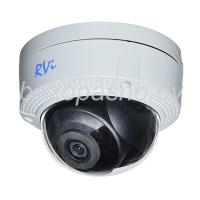 RVi-2NCD2044 (12)