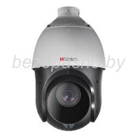 DS-T265