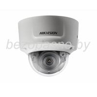 DS-2CD2755FWD-IZS (2.8-12 мм)