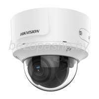 DS-2CD2785G0-IZS
