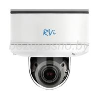 RVI-3NCD5065 (2.7-13.5)