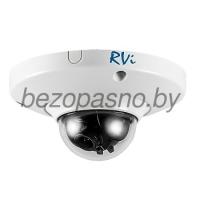 Видеокамера RVi-IPC33MS (2.8 мм)