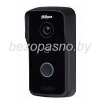 DHI-VTO1101D-P