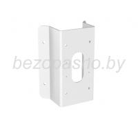 DS-1476ZJ-SUS