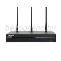 DHI-NVR4104HS-W-S2