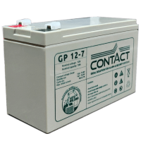 contact-gp-12-7-11