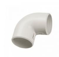 Screenshot_3