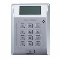 DS-K1T802E