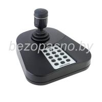 DS-1005KI