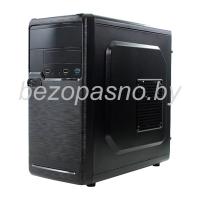Рабочая станция RVi-WS2320 Оператор