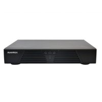 NVR 3424H-32M