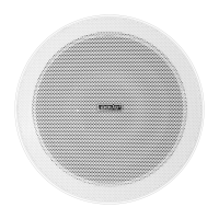 opr_p110.1[1]