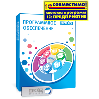 po_urv[1]