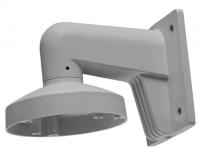 DS-1272ZJ-110