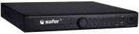 SF-NVR3424H-32M