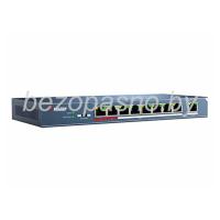 DS-3E0109P-E