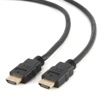 kabel