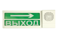 OPR-TS-12-2