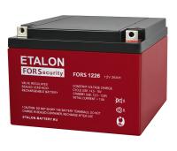 _ЭТАЛОН_NEW_FORS_1226__3500[1]