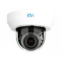 rvi-3ncd2165-p_2