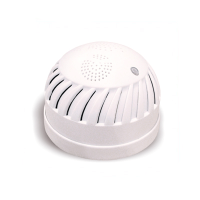 ip-212-52ci