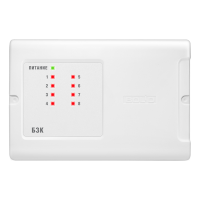 bzk_01_1[1]