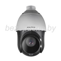 DS-2DE4425IW-DE